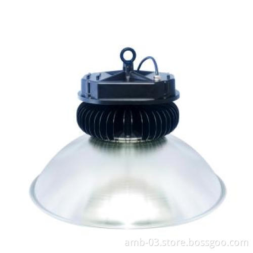 LED High Bay, 150W LED High Bay Light